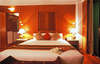 Cabana Grand View Resort 
